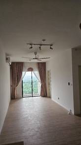Service Residence For Rent in Residensi Dian II