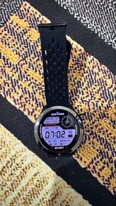 Aolon Navi R3 Ultra Built In GPS