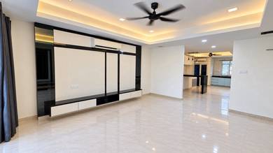2-storey Terraced House For Sale in Rawang,SGR