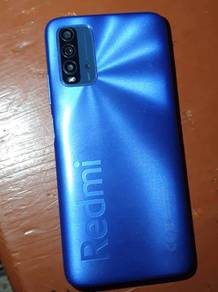 redmi 9t