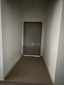 Condominium For Sale in D' Starlingtton Condominium
