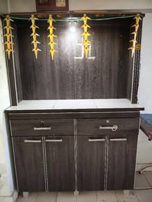 prayer cabinet 