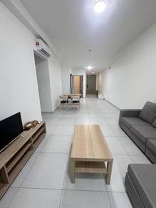 Service Residence For Rent in Sinaran Residences @ Utropolis
