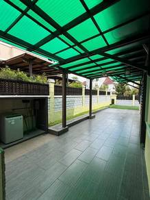 Cluster House For Sale in Johor Bahru,JHR