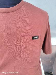 Billabong