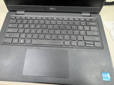 Dell 3420 For Let Go
