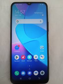 VIVO Y20s Like New