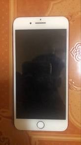 iphone 7 plus 256 gb