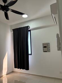 Condominium For Sale in Artis 3