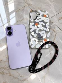 Apple iPhone 17 256 GB