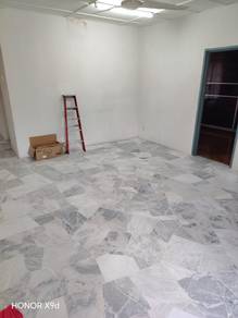 Apartment For Rent in Semarak Apartment (Puchong)