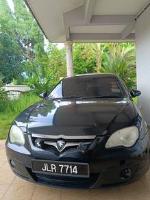 Proton Persona SE in Johor Bahru, JHR
