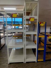 Clearance