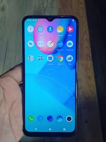 Vivo Y12s original 128GB