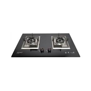 Sincero SG4500 Built In Glass Gas Stove