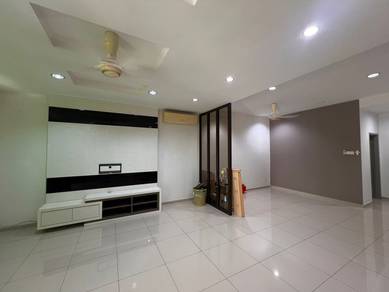 2-storey Terraced House For Sale in Bertam Ulu,MLK