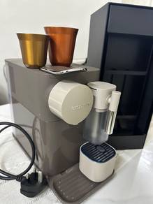 Nespresso Lattissima One