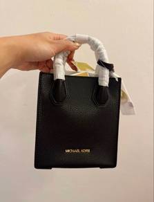 Mk mini bag orginal