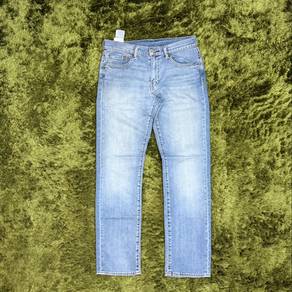 Levi’s 511 sz 32…