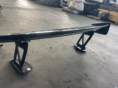Gtr35 r35 VOLTEX TYPE 5 spoiler
