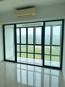 Condominium For Rent in Oasis 2 @ Mutiara Heights Kajang