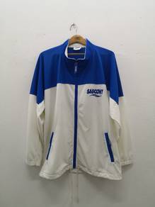 Vintage Saucony