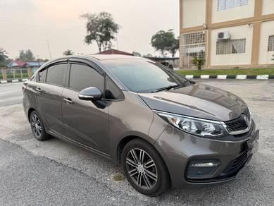 Proton Persona PREMIUM in Jenjarom, SGR