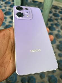 oppo reno14 5g