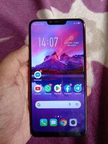 oppo a3s 3/32