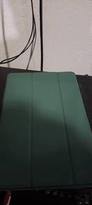 Infinix XPAD wifi only