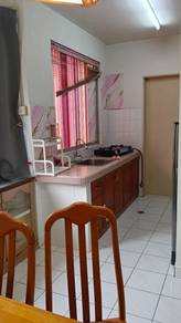 Apartment For Rent in Beverly Hills 5