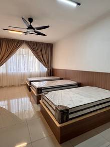 Room in Ipoh, PRK