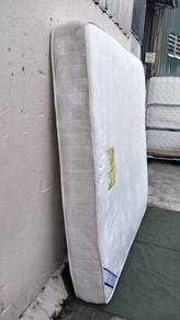 Y19 Tilam King Spring Mattress 10" SWEET DREAM