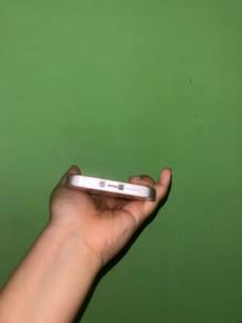 iphone 13 pink 256gb