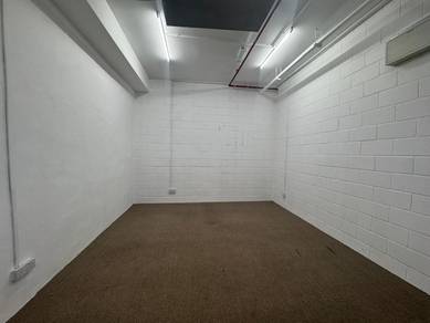 Retail space For Rent in Kota Kinabalu,SBH