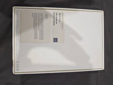 Apple iPad Mini 16GB Gen1