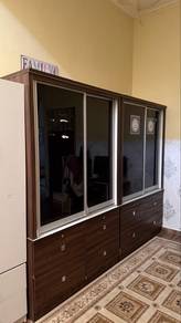 Wardrobes for Sale (moving out sale)