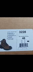 red wing 3228 uk13