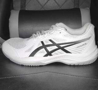 Asics Upcourt 6 Volleyball Indoor Shoes