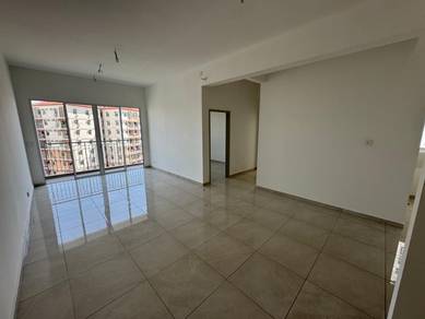 Condominium For Sale in Lucerne Residences