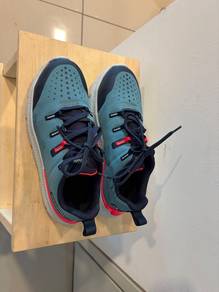 Safety shoes Timberland size 37