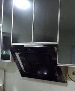 ELBA Kitchen Hood for Sale