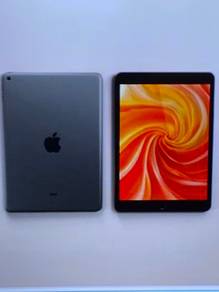 iPad 7th generation