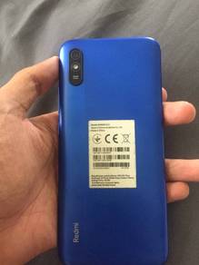 redmi 9a 
