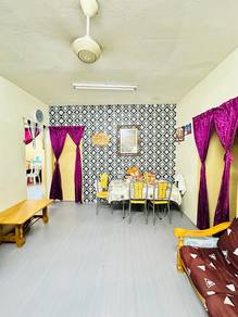 Flat For Sale in Bandar Bukit Tinggi 2