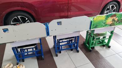 kids study table