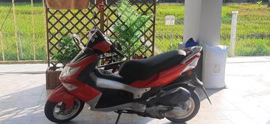 Modenas Elit Sports