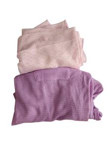 Baby Cradle Headcover Net