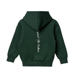Hoodie Rare Like new