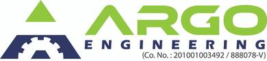 Senior Account Executive